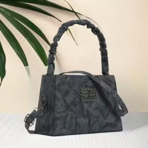 Cross body sling bag woman handbag sling bag woman Faison bag