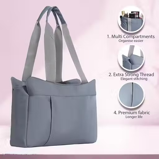 Trendy Fashionable Women Bags | Elite Versatile Bags