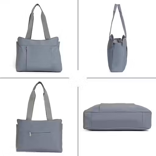 Trendy Fashionable Women Bags | Elite Versatile Bags - Image 4