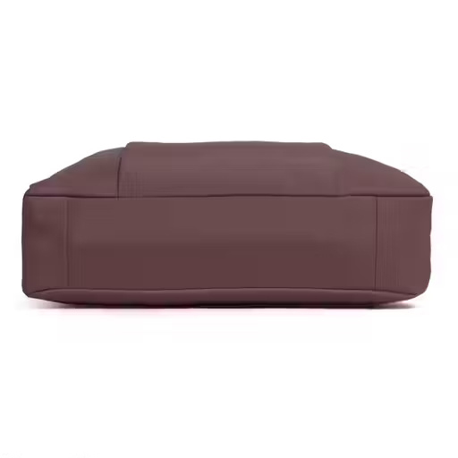 Trendy Fashionable Women Bags | Elite Versatile Bags - Image 3