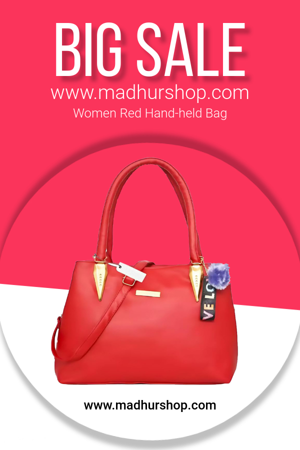 bag14 - Made with PosterMyWall copy