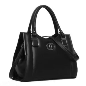 Handbag Beautiful Handbags for girls and Ladies fancy bag