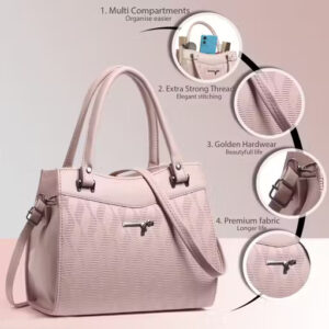 hand bags women hand bags ladies hand bag for girls hand bags  for ladies hand bag