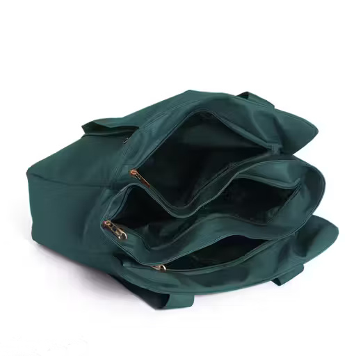 Trendy Fashionable Women Bags | Elite Versatile Bags - Image 4