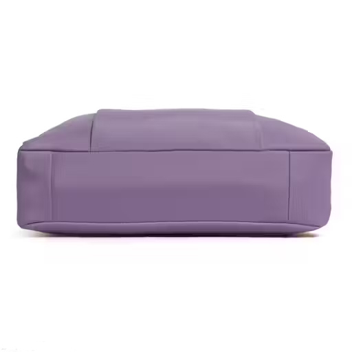 Trendy Fashionable Women Bags | Elite Versatile Bags - Image 3