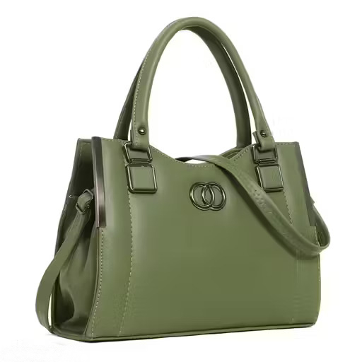 Handbag Beautiful Handbags for girls and Ladies fancy bag - Image 3