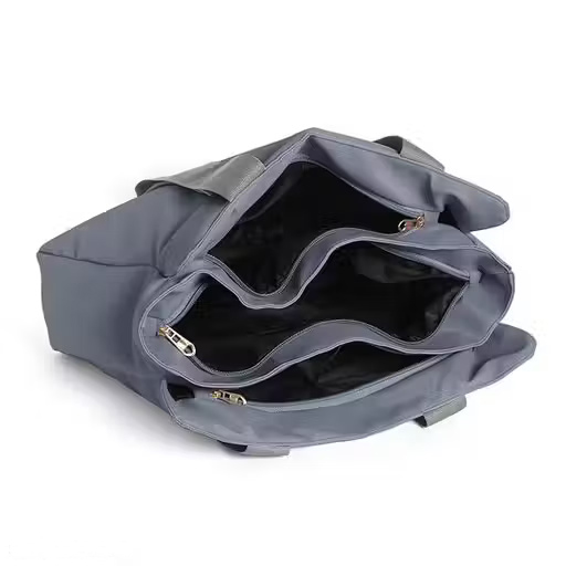 Trendy Fashionable Women Bags | Elite Versatile Bags - Image 5