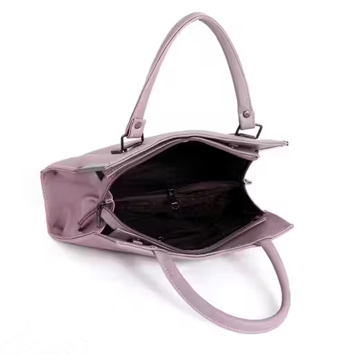 Handbag Beautiful Handbags for girls and Ladies fancy bag - Image 3
