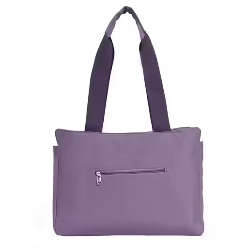 Trendy Fashionable Women Bags | Elite Versatile Bags - Image 4