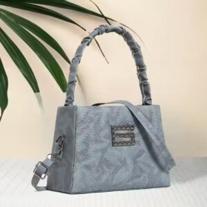 Cross body sling bag woman handbag sling bag woman Faison bag