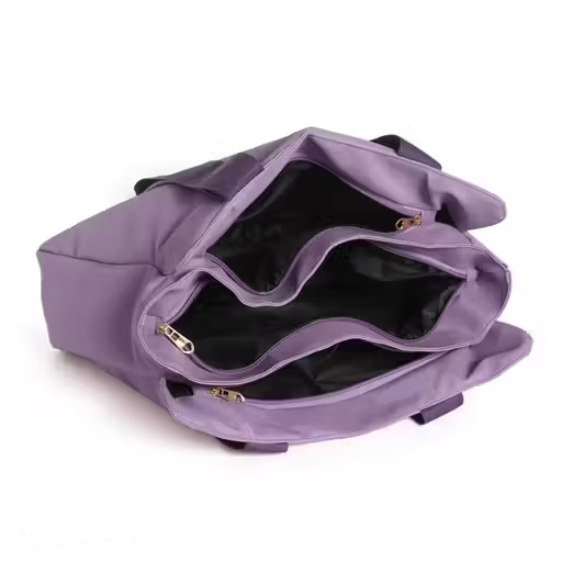 Trendy Fashionable Women Bags | Elite Versatile Bags - Image 5