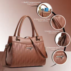 hand bags women hand bags ladies hand bag for girls hand bags  for ladies hand bag