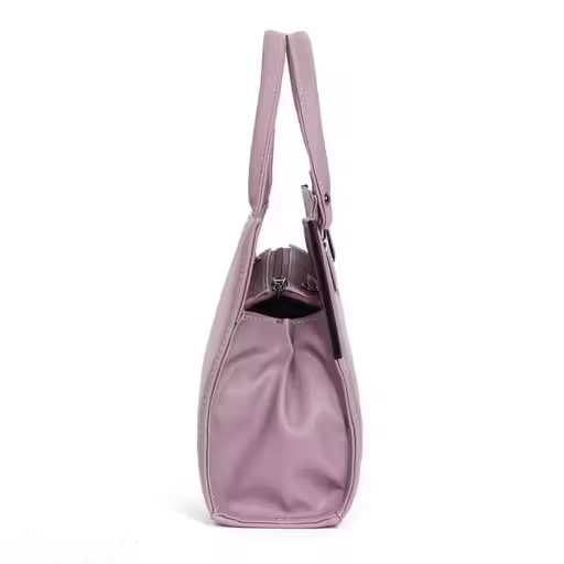 Handbag Beautiful Handbags for girls and Ladies fancy bag - Image 4