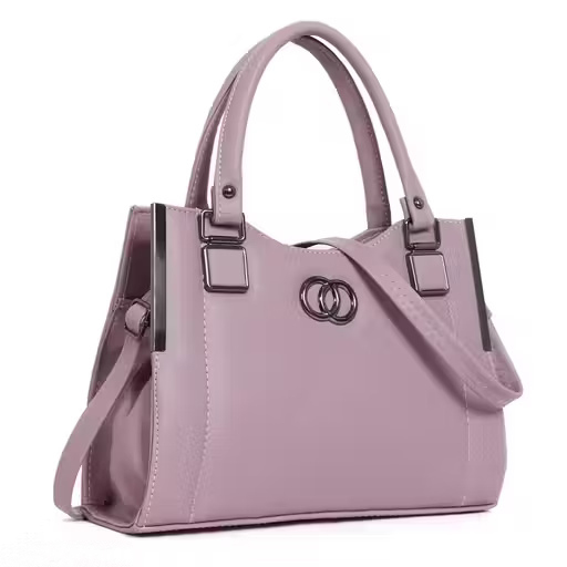 Handbag Beautiful Handbags for girls and Ladies fancy bag