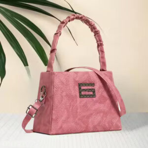 Cross body sling bag woman handbag sling bag woman Faison bag