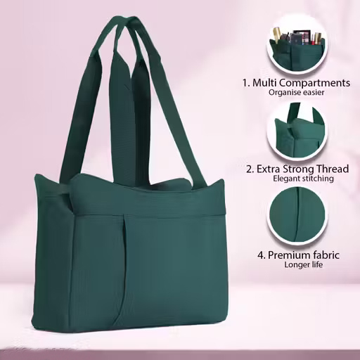 Trendy Fashionable Women Bags | Elite Versatile Bags