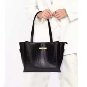 Trendy Women Handbag Tote | Ladies Purse | Stylish Ladies Bag